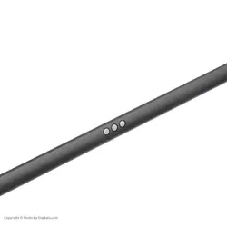 تبلت اپل مدل iPad (9th Generation) 10.2-Inch Wi-Fi (2021) ظرفیت ۲۵۶ گیگابایت