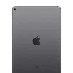 تبلت اپل مدل iPad (9th Generation) 10.2-Inch Wi-Fi (2021) ظرفیت ۶۴ گیگابایت