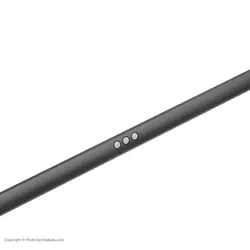 تبلت اپل مدل iPad (9th Generation) 10.2-Inch Wi-Fi (2021) ظرفیت ۶۴ گیگابایت