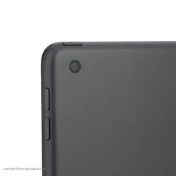 تبلت اپل مدل iPad (9th Generation) 10.2-Inch Wi-Fi (2021) ظرفیت ۶۴ گیگابایت