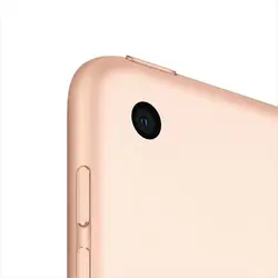 تبلت اپل مدل iPad 10.2 inch 2020 WiFi ظرفیت ۱۲۸ گیگابایت