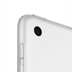 تبلت اپل مدل iPad 10.2 inch 2020 WiFi ظرفیت ۱۲۸ گیگابایت
