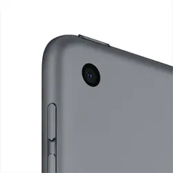 تبلت اپل مدل iPad 10.2 inch 2020 WiFi ظرفیت ۱۲۸ گیگابایت