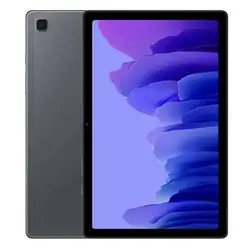 تبلت سامسونگ مدل Galaxy Tab A7 10.4 SM-T505 ظرفیت ۶۴ گیگابایت