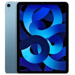 تبلت اپل مدل ایر ۵ ظرفیت ۲۵۶ گیگابایت Apple iPad Air 5 (2022) WiFi