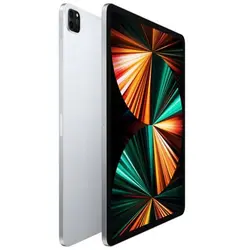 تبلت اپل مدل iPad Pro 12.9 inch 2021 WiFi ظرفیت ۲۵۶ گیگابایت
