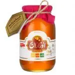 عسل پونه ارگانیک اورازان (گاوپونه)