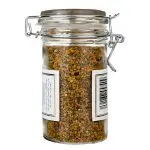 گرده گل ارگانیک اورازان