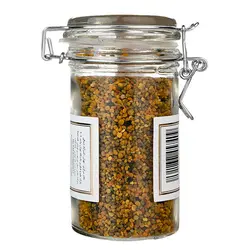 گرده گل ارگانیک اورازان