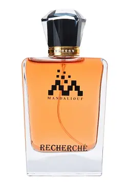 ادکلن ریچرچ انحصاری مندلیف (زنانه)
