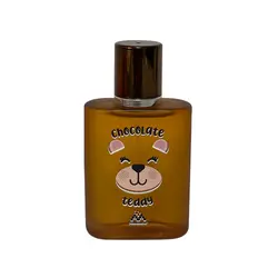 چاکلت تدی (chocolate teddy) - 32ml