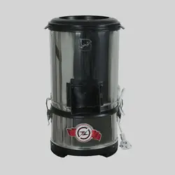 سبزی خوردکن 4 کیلویی zoner