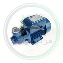 پمپ نیم اسب وایز WIZZ WKP60-1