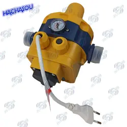 ست کنترل چینی هاچاسو HACHASOU 818