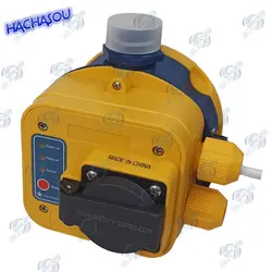 ست کنترل چینی هاچاسو HACHASOU 818