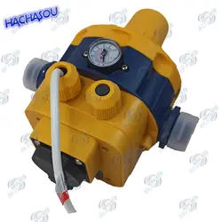 ست کنترل چینی هاچاسو HACHASOU 818