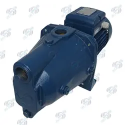 پمپ آب جتی ۱ اسب آبکو AB.COمدل CAM100