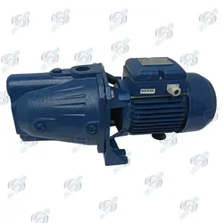 پمپ آب جتی ۱ اسب آبکو AB.COمدل CAM100