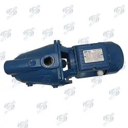 پمپ آب جتی ۱ اسب آبکو AB.COمدل CAM100