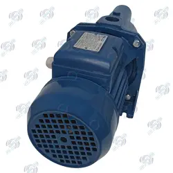 پمپ آب جتی ۱ اسب آبکو AB.COمدل CAM100