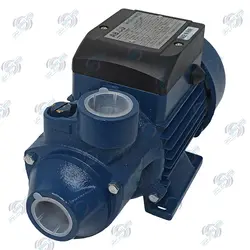 پمپ آب نیم اسب آبکو AB.COمدل QB60