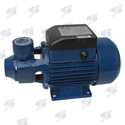 پمپ آب نیم اسب آبکو AB.COمدل QB60