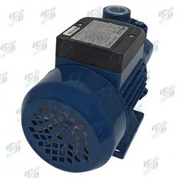 پمپ آب نیم اسب آبکو AB.COمدل QB60