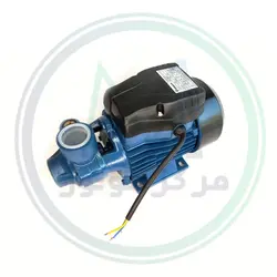 پمپ اب خانگی نیم اسب ونیکو VONICO QB60