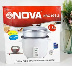 پلوپز نوا مدل 976