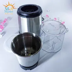 آسیاب 1 2 3  هانوور