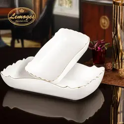 تابه مستطیل موج کوچک لیمون چینی آراد | مارکت آفتاب