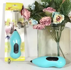 همزن برقی HONG XIN