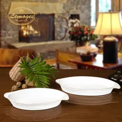 تابه مدرن بزرگ لیمون چینی آراد | مارکت آفتاب