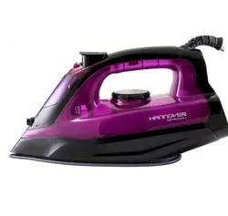 اتو بخار هانوور مدل Hannover 1668