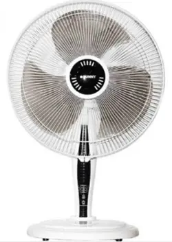 پنکه سانی مدل 2013