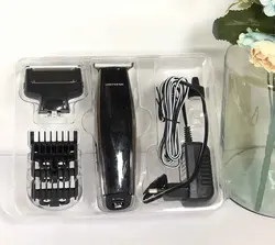 ماشین اصلاح موی سر و صورت هانوور مدل 1409