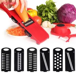 رنده کاتر وایر