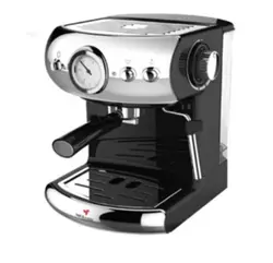 اسپرسو ساز آمپر دار 850 وات مکسی