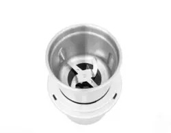 آسیاب برقی هانوور مدل 1521