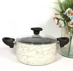 قابلمه سایز 38 هاوانا لاوان