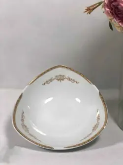 کمپوت خوری دنیا چینی پردیس