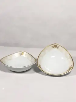 کمپوت خوری کاژین چینی پردیس