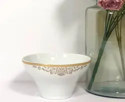 پیاله ماست مرسیا چینی پردیس