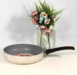 تابه تک دسته سایز 24 مدل هاوانا لاوان