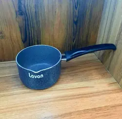 شیر جوش تیتان لاوان