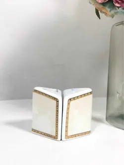 نمک پاش کاژین چینی پردیس