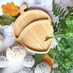 اردو خوری 2 خانه طرح بلوط