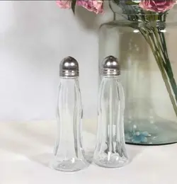 نمکپاش نوشابه ای ژاپن