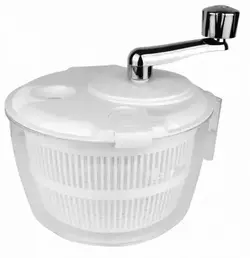 سبزی خرد کن 7 لیتری هوم کت | مارکت آفتاب