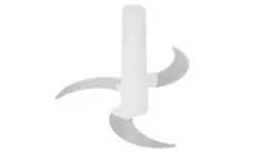 سبزی خرد کن 7 لیتری هوم کت | مارکت آفتاب